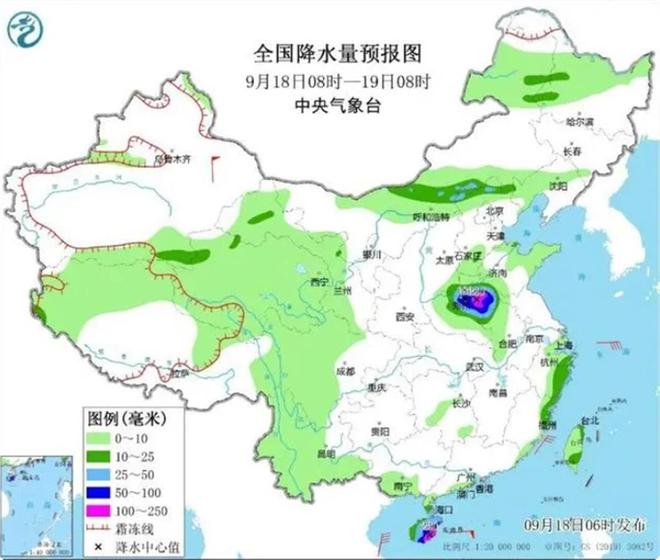 南非2024年的选举带来了巨大的变化