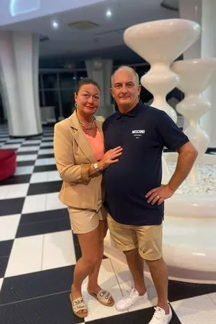 “我的女儿在离她家六分钟路程的救护车被取消后死亡。”