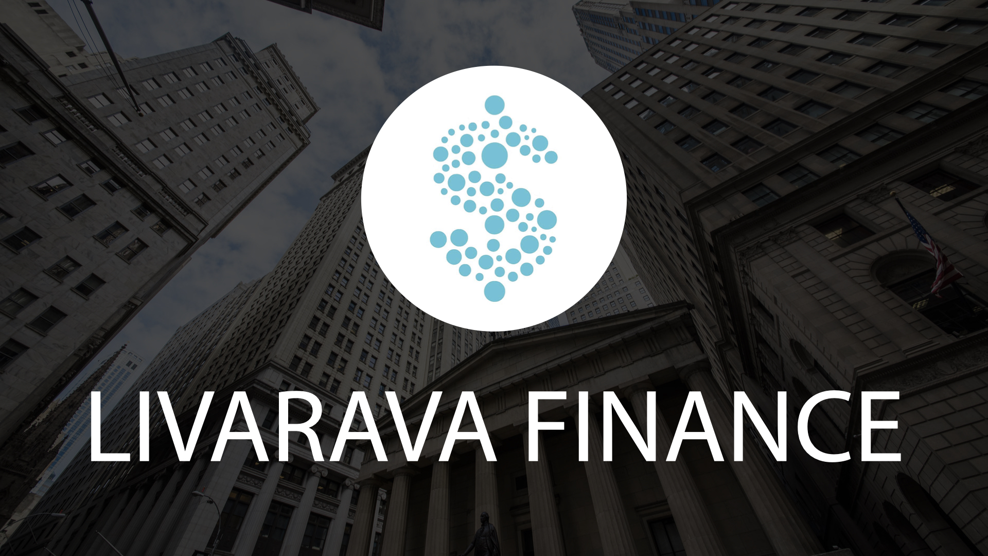 伯福德资本有限公司2024年第二季度财报电话会议摘要